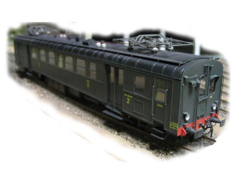 Z 4400