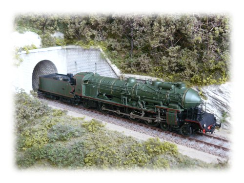 241 C SNCF PLM